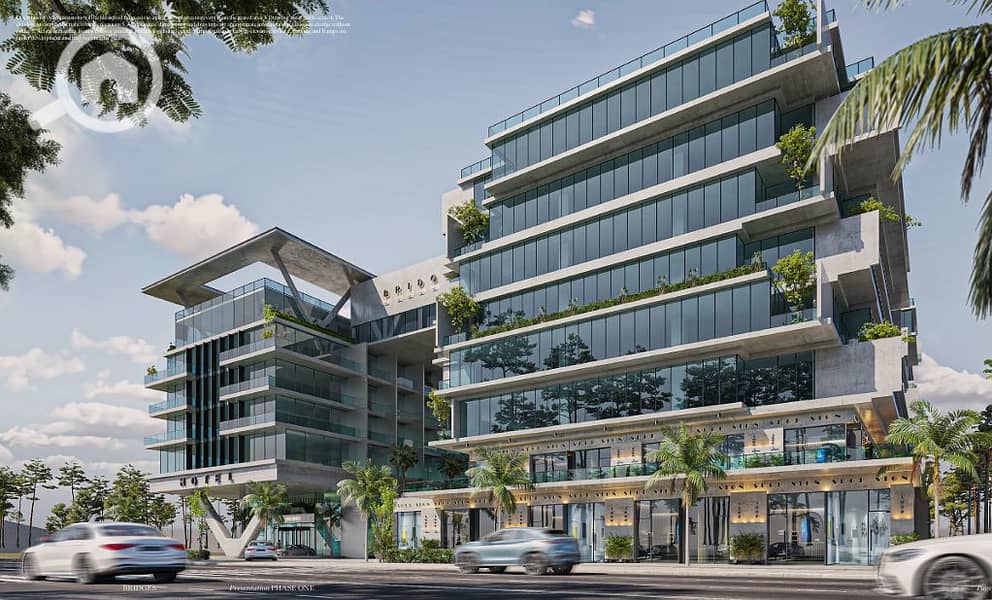 Screenshot 2025-12-17 171718. png Screenshot 2025-12-17 171718. png