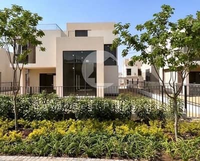 6 Bedroom Villa for Sale in New Cairo, Cairo - 82011acd-307c-4d8d-b67f-44b0126612af. jpeg