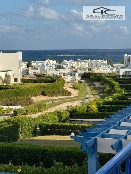 6 WhatsApp Image 2025-10-14 at 1.33. 24 PM (2). jpeg