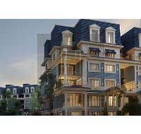 2 6640c1eeb4016009224794. jfif. jpg