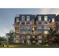 3 medium_Duplex_For_Sale_In_Mountain_View_1.1_4_. jpg