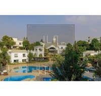 4 8211451-ea032o. jpg