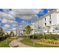 5 8341470-62857o. jpg