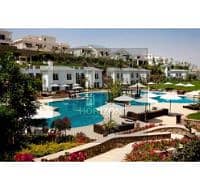 6 apartment-in-new-cairo-for-sale-in-mountain-view-1-with-358-meters-686bcca7630f3. jpg