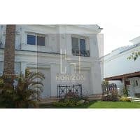 7 details-about-mountain-view-1-new-cairo-villas-1698575912. jpg