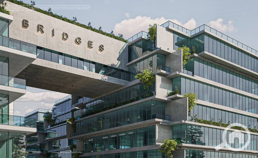 2 Screenshot 2025-12-17 171647. png