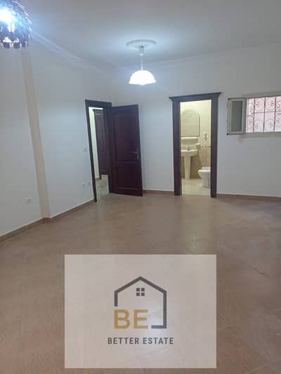 3 Bedroom Apartment for Rent in New Cairo, Cairo - WhatsApp Image 2025-12-16 at 9.37. 05 PM. jpeg 3 Bedroom Apartment for Rent in New Cairo, Cairo - WhatsApp Image 2025-12-16 at 9.37. 05 PM. jpeg