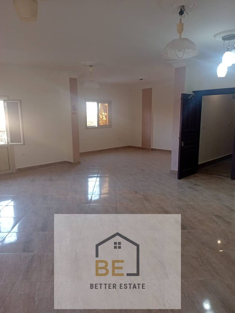 2 WhatsApp Image 2025-12-16 at 9.37. 04 PM. jpeg