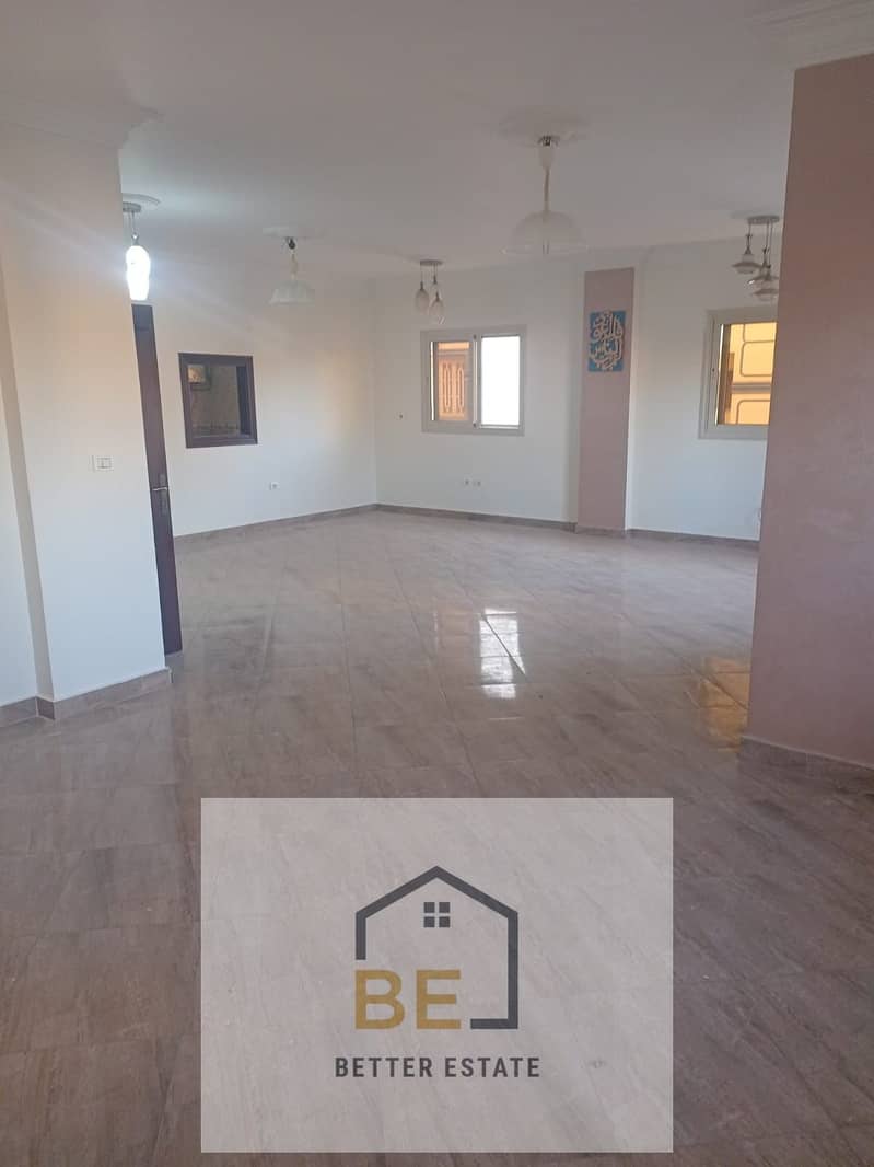 3 WhatsApp Image 2025-12-16 at 9.37. 07 PM. jpeg