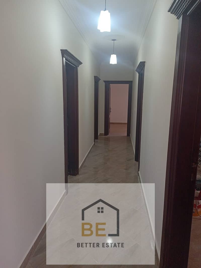 4 WhatsApp Image 2025-12-16 at 9.37. 03 PM (1). jpeg