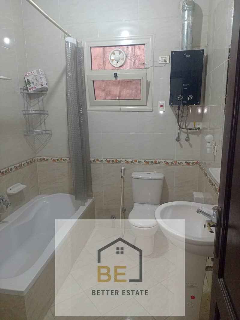 5 WhatsApp Image 2025-12-16 at 9.37. 01 PM. jpeg