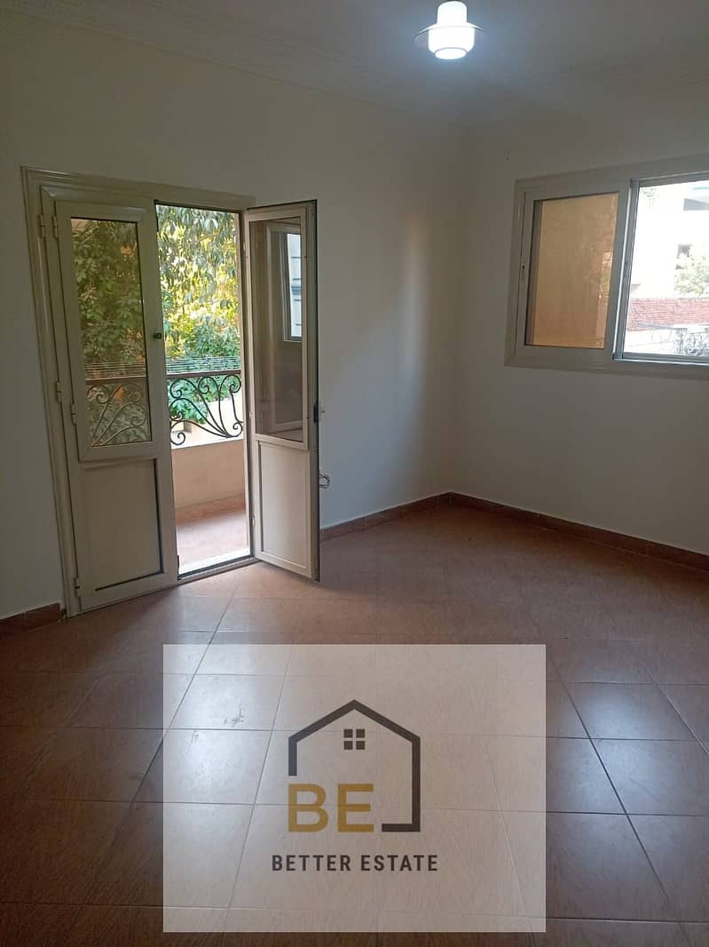 6 WhatsApp Image 2025-12-16 at 9.37. 02 PM. jpeg