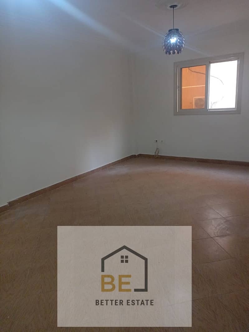 7 WhatsApp Image 2025-12-16 at 9.37. 03 PM. jpeg