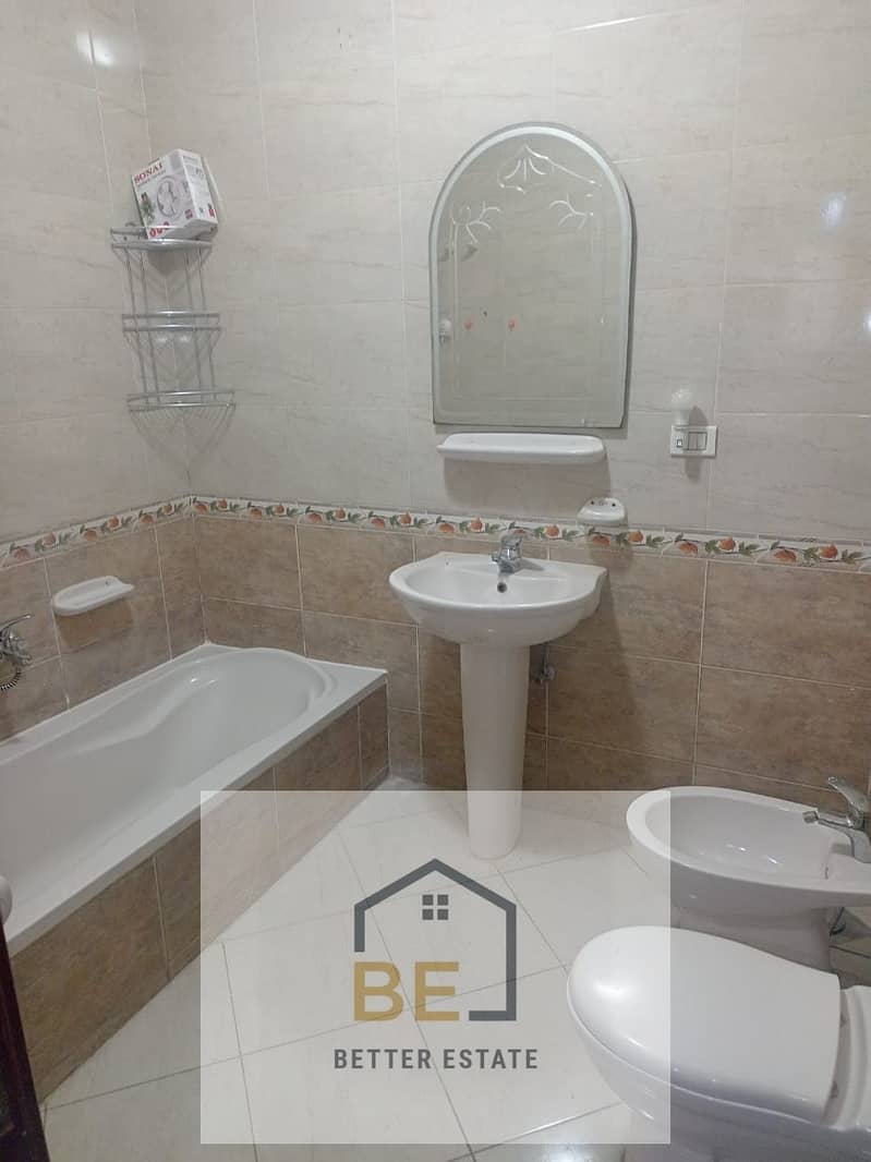 8 WhatsApp Image 2025-12-16 at 9.37. 06 PM. jpeg