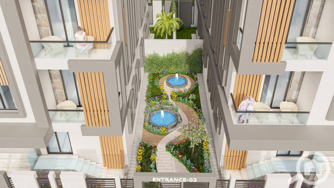 5 1_LANDSCAPE-5. jpg