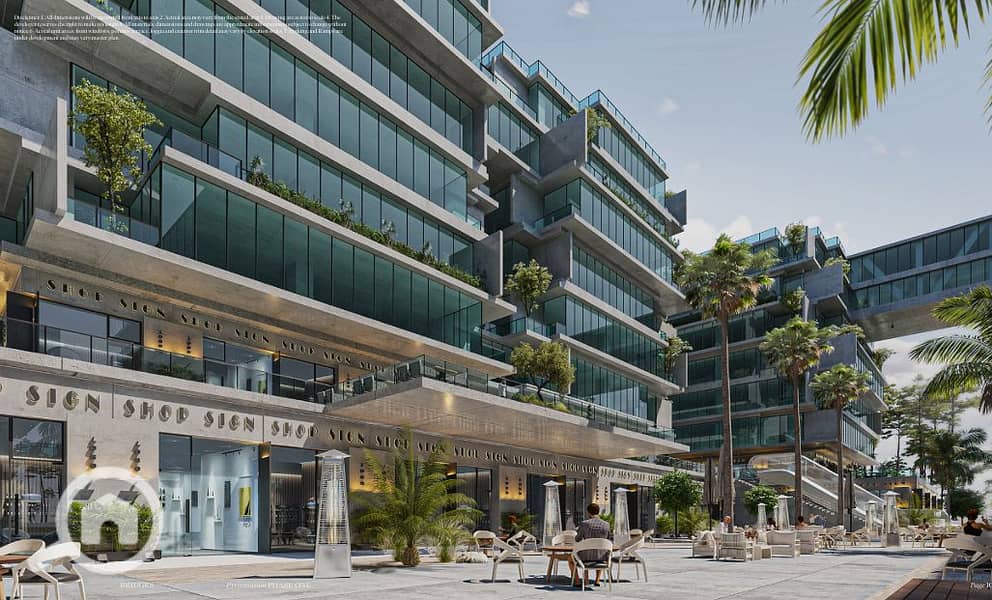 2 Screenshot 2025-12-17 171800. png