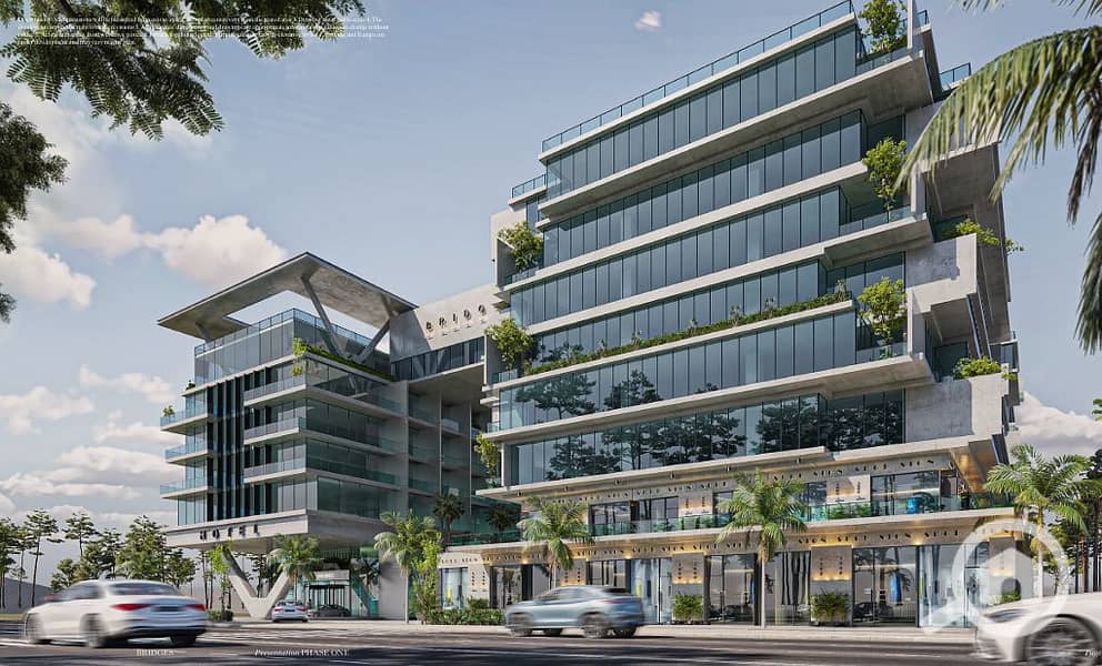 3 Screenshot 2025-12-17 171718. png