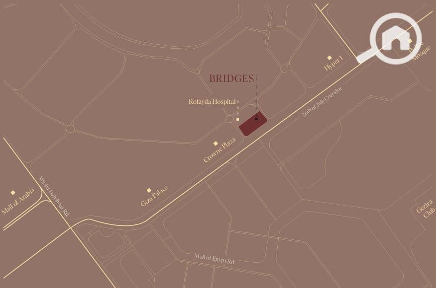 4 Screenshot 2025-12-17 162131. png