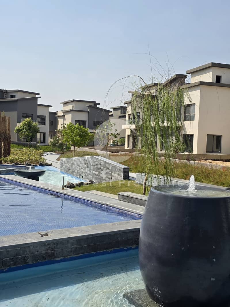 2 IMG-20251217-WA0033. jpg