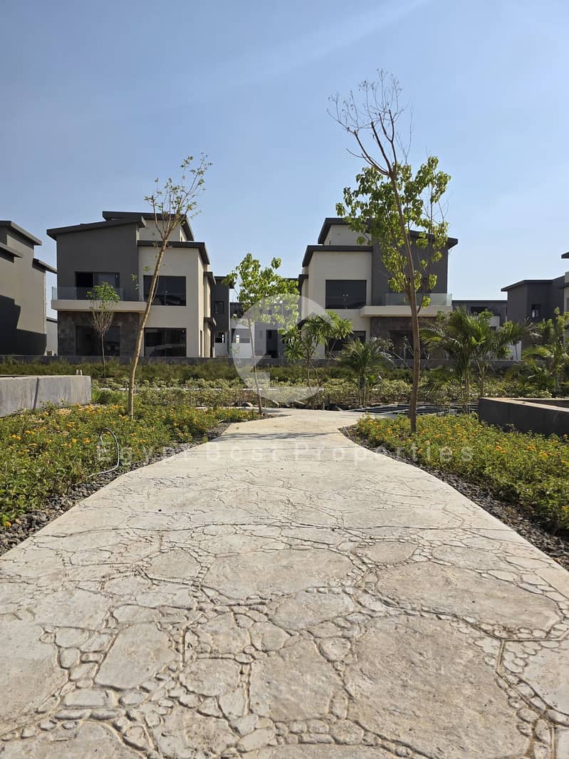 7 IMG-20251217-WA0029. jpg