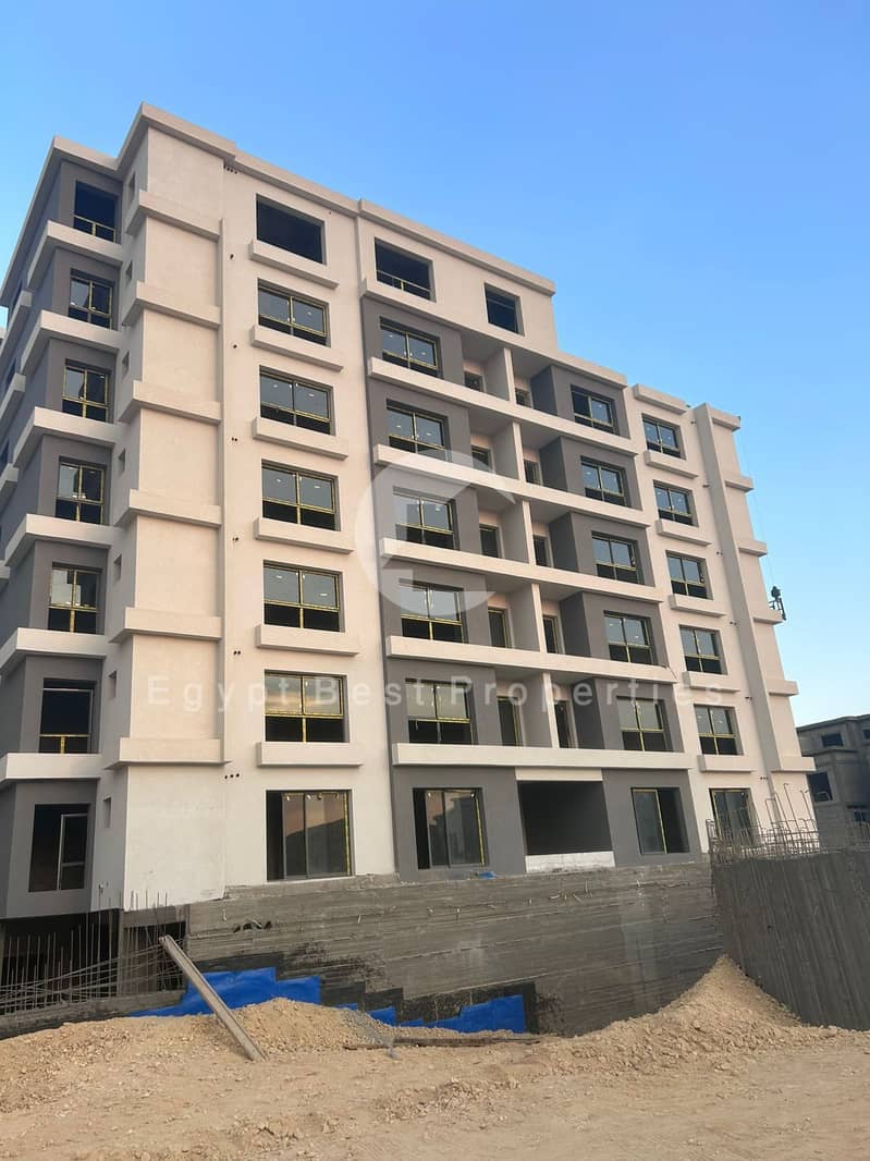 11 IMG-20251217-WA0036. jpg