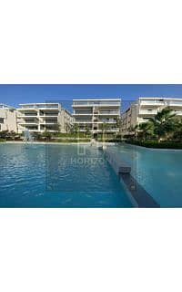 فلیٹ 2 غرفة نوم للبيع في القاهرة الجديدة، القاهرة - 587445567. jpg فلیٹ 2 غرفة نوم للبيع في القاهرة الجديدة، القاهرة - 587445567. jpg