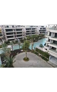 2 e32222_3f5125560d864fb2ab952904b5a12799~mv2. jpg