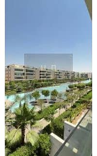 3 images (1). jfif. jpg