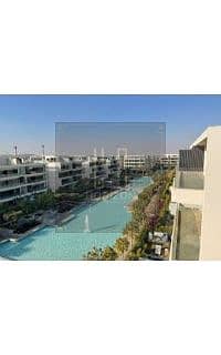 4 images (2). jfif. jpg