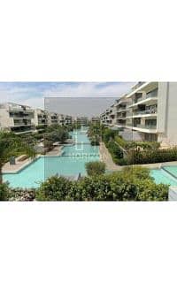 6 medium_4628352-1a982o. jpg