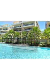 7 medium_a06af0c1fea65da6a5ea7fe1b5e2152a. jpg