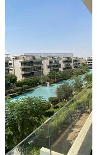 9 medium_WhatsApp_Image_2024-12-16_at_6.02. 27_PM_ElSaman_Mohamed_Abde. jpg