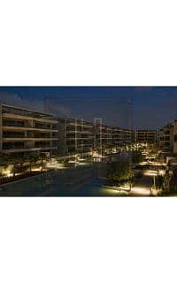 10 مول-ليك-فيو12. jpg