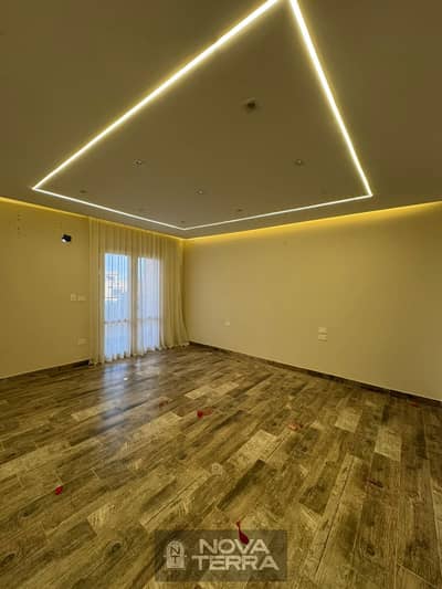 مکتب  للايجار في الشيخ زايد، الجيزة - WhatsApp Image 2025-12-17 at 2.59. 06 PM. jpeg