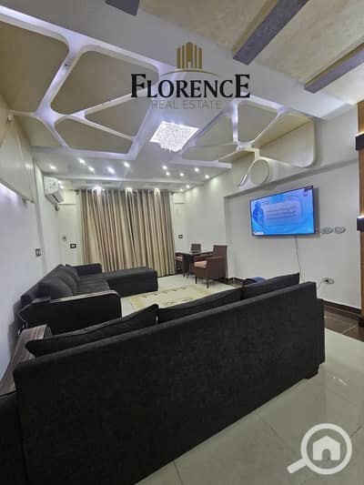 فلیٹ 3 غرف نوم للايجار في المنتزه، الإسكندرية - b270e09c-98ba-46d3-81ae-301c559feb13. jpg