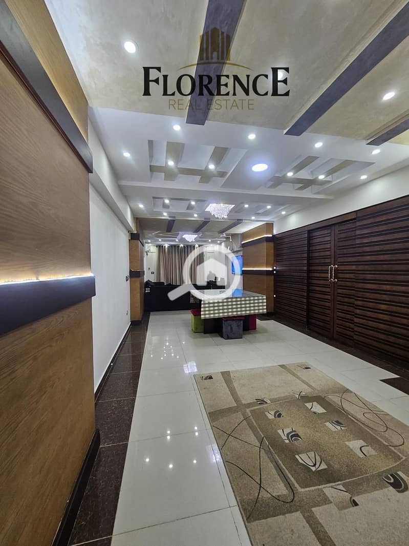 2 58bd1ac2-00bb-4704-86aa-d3e6f2e1770c. jpg