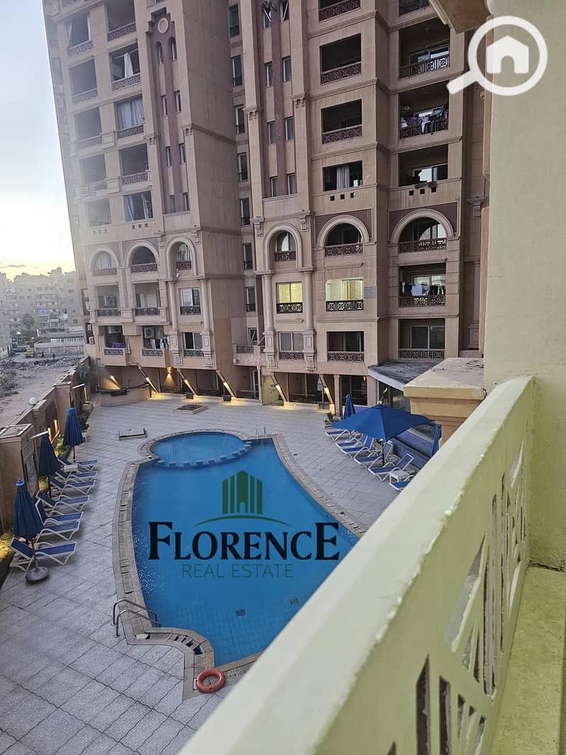 3 9f6545d9-27b1-4c32-a37c-9ab6d0934544. jpg