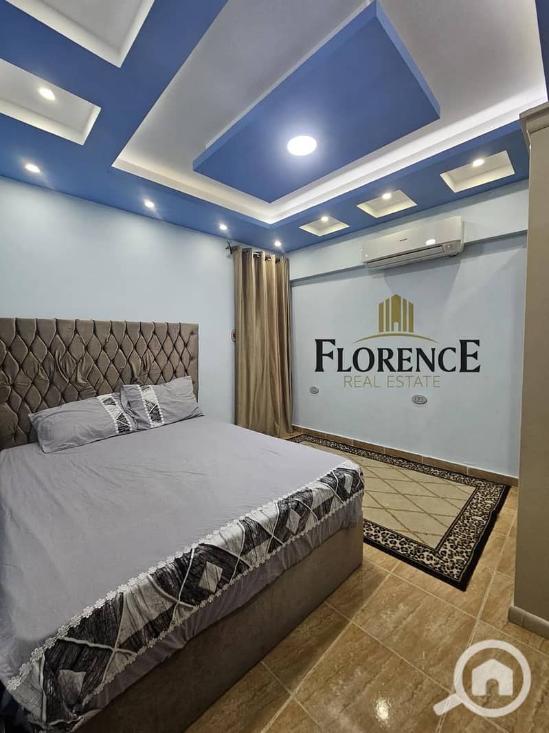 6 8551894a-47ab-4c44-84b9-1ffdba618928. jpg