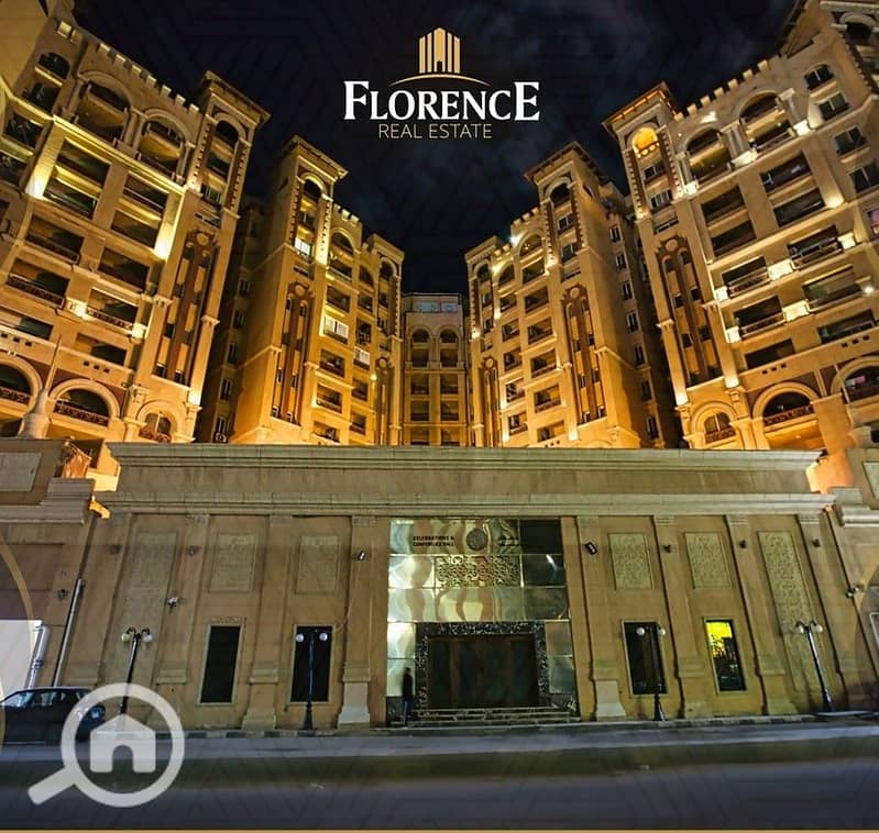 15 430e6682-f8e1-4972-a229-08def3a5aad0. jpg