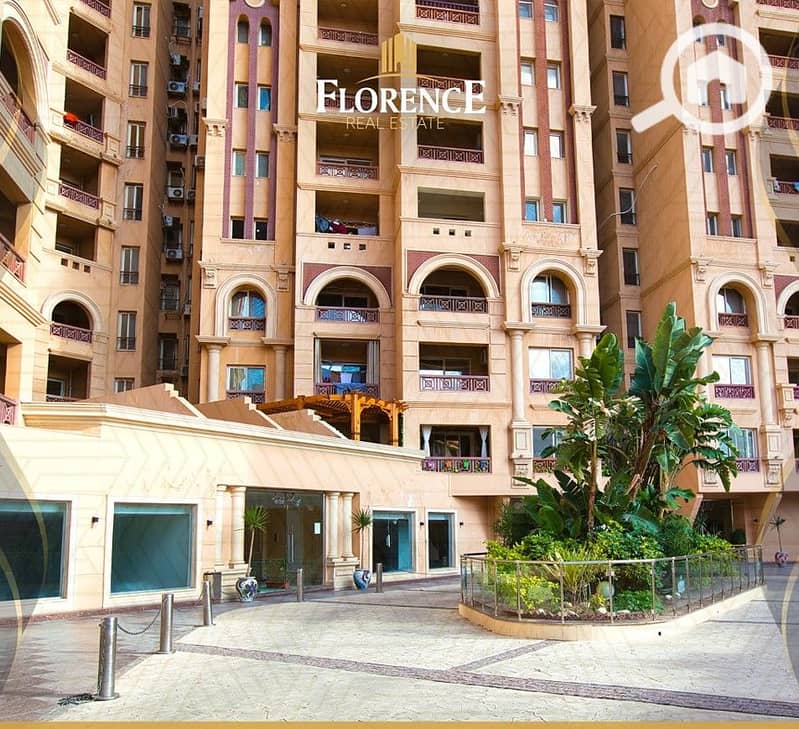 18 c06d2d79-e40b-4c73-a7a1-17ea8eaedf56. jpg