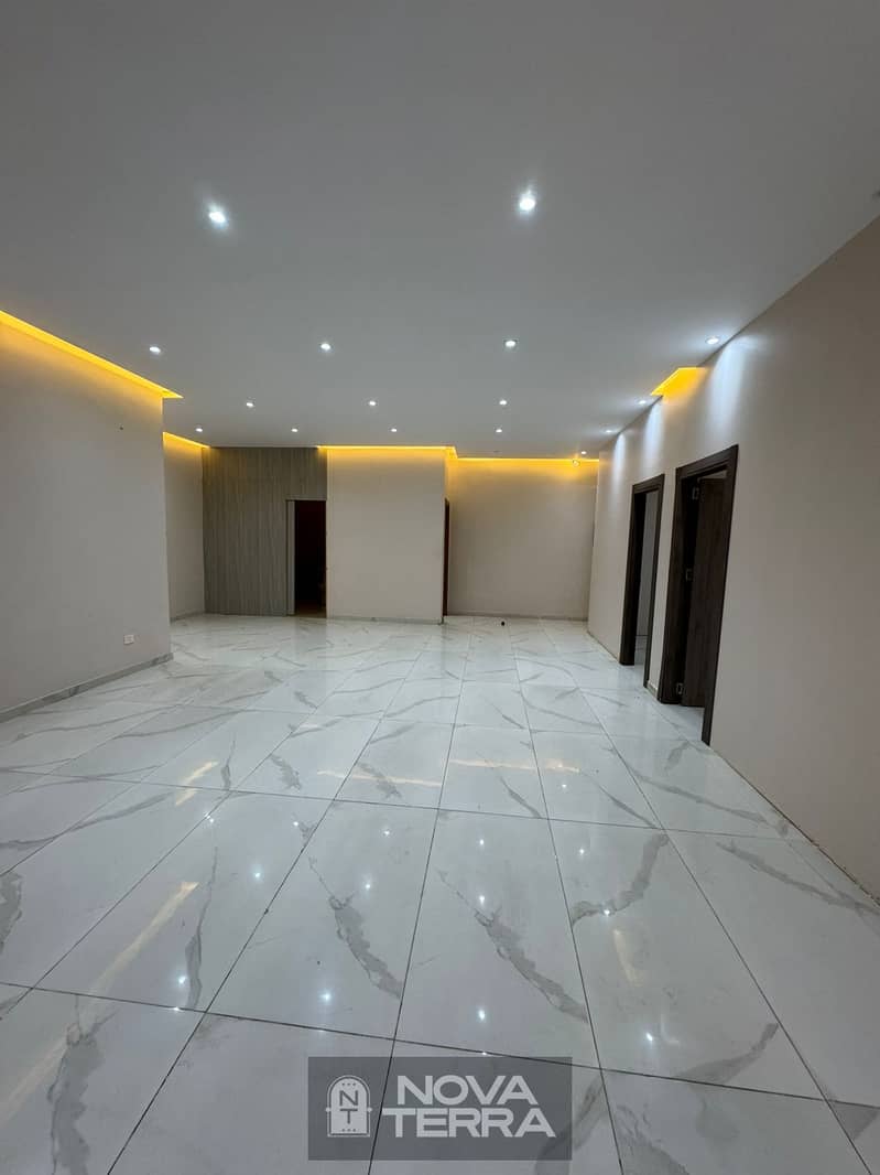 10 WhatsApp Image 2025-12-17 at 4.16. 47 PM. jpeg