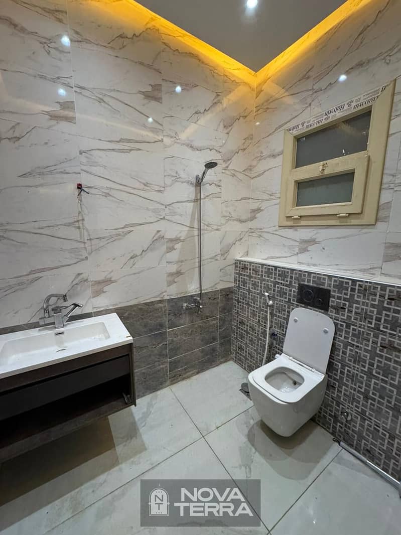 14 WhatsApp Image 2025-12-17 at 4.17. 26 PM (2). jpeg