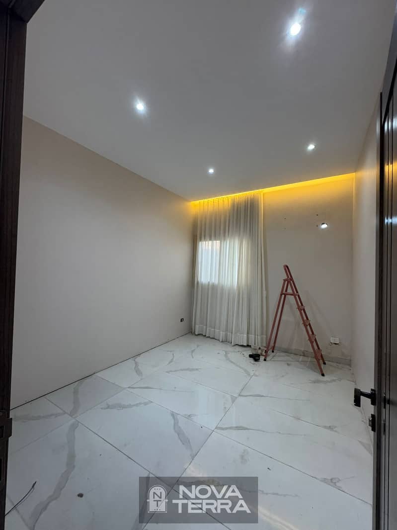 15 WhatsApp Image 2025-12-17 at 4.17. 26 PM. jpeg