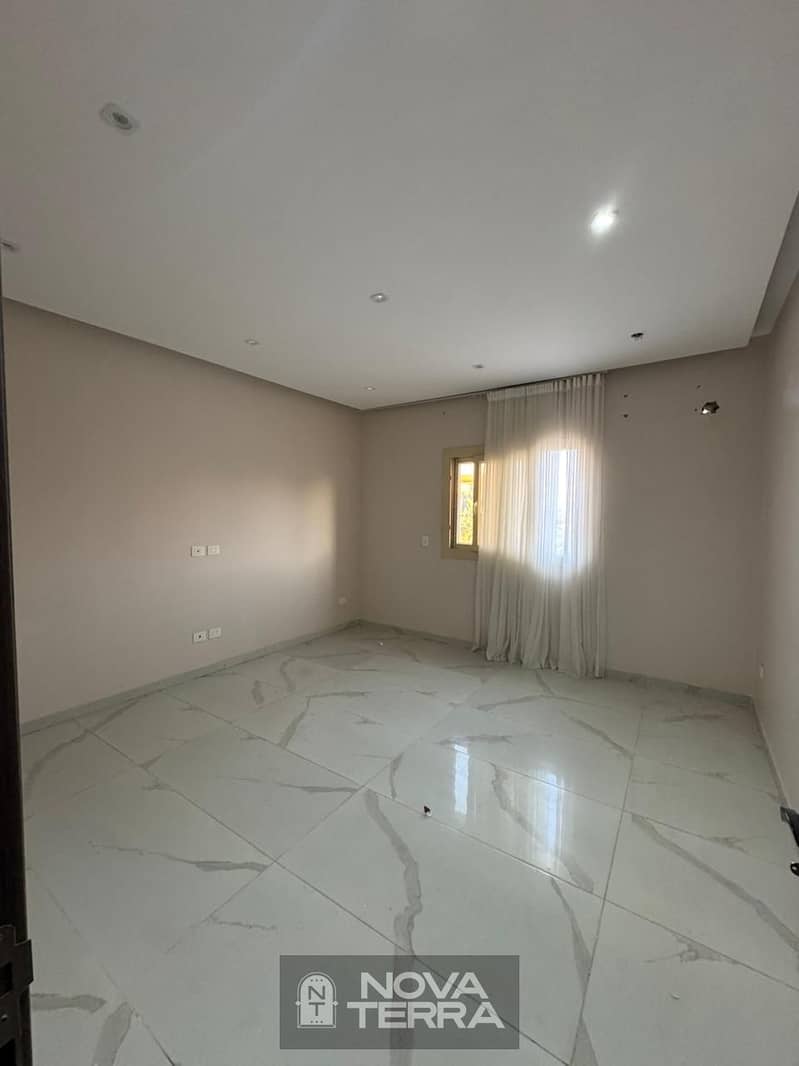 17 WhatsApp Image 2025-12-17 at 4.19. 11 PM (1). jpeg