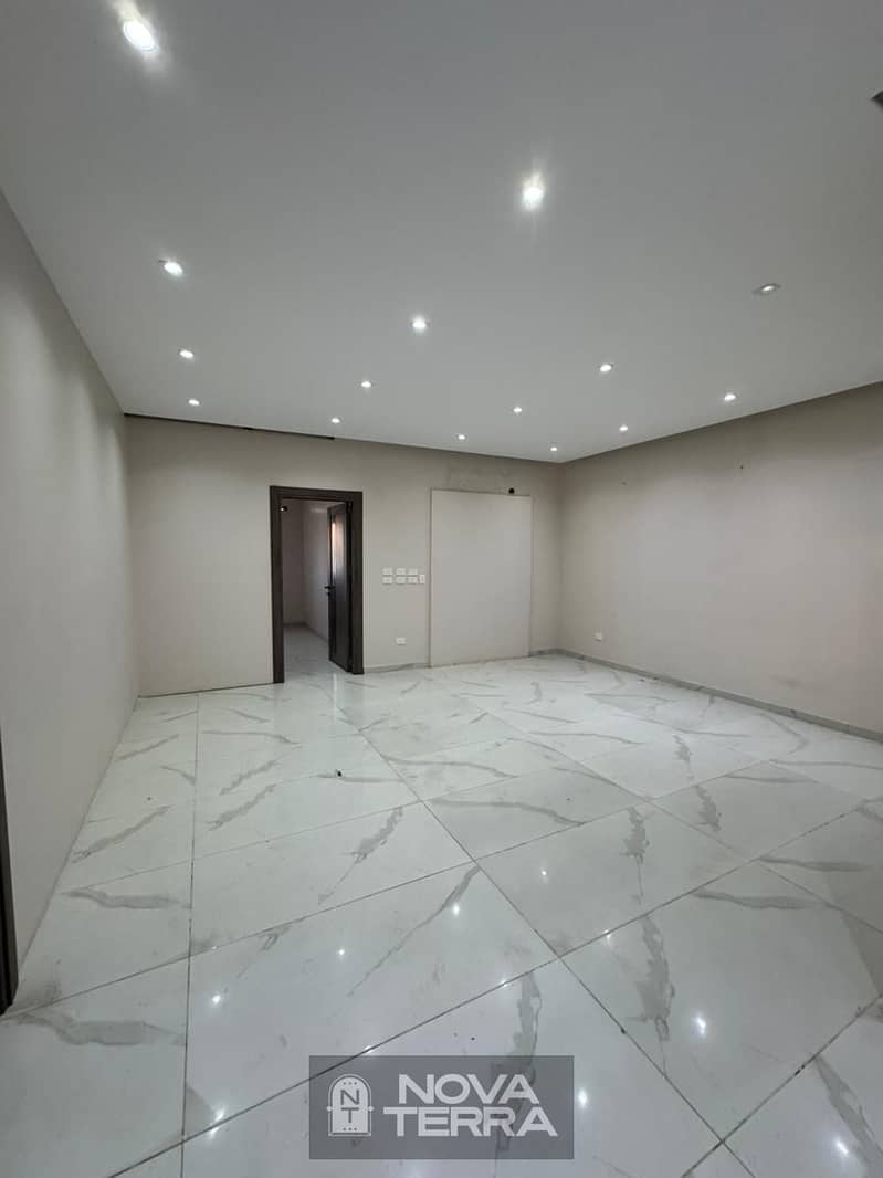 18 WhatsApp Image 2025-12-17 at 4.19. 11 PM. jpeg