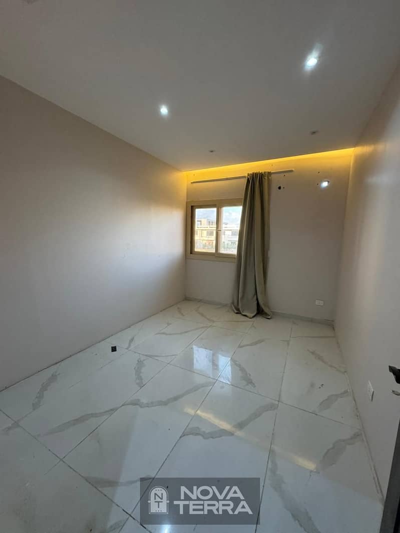 19 WhatsApp Image 2025-12-17 at 4.19. 12 PM (1). jpeg