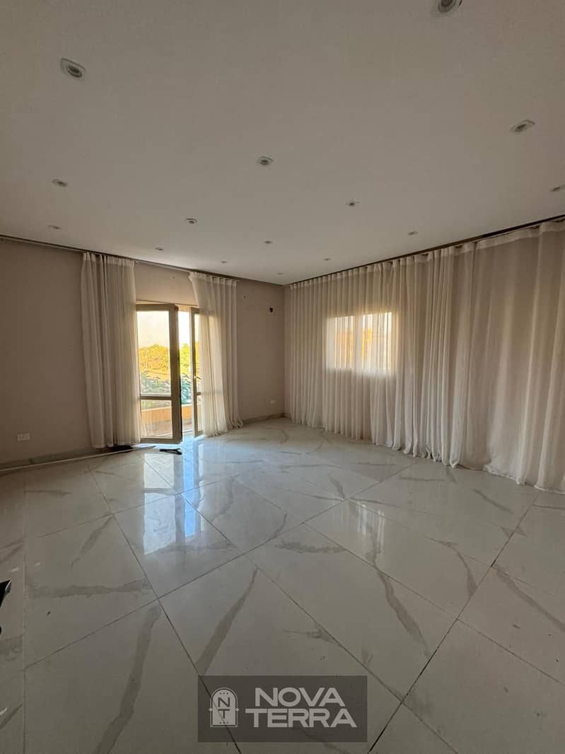 20 WhatsApp Image 2025-12-17 at 4.19. 12 PM. jpeg