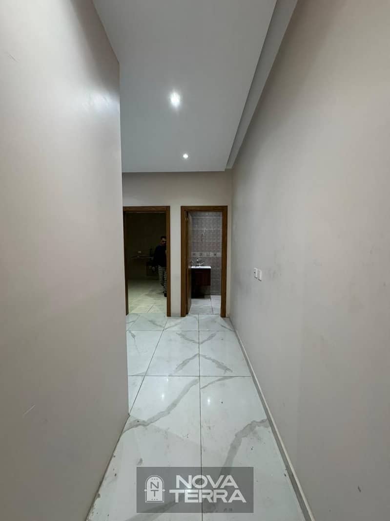 21 WhatsApp Image 2025-12-17 at 4.19. 13 PM (1). jpeg