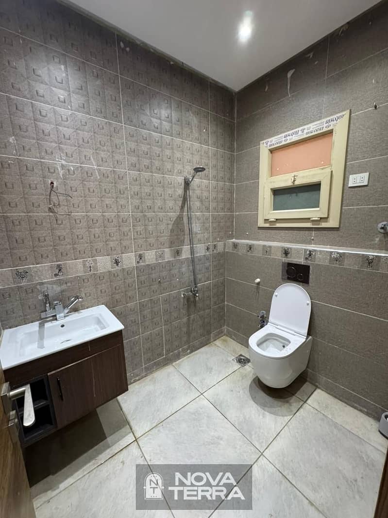 22 WhatsApp Image 2025-12-17 at 4.19. 13 PM. jpeg