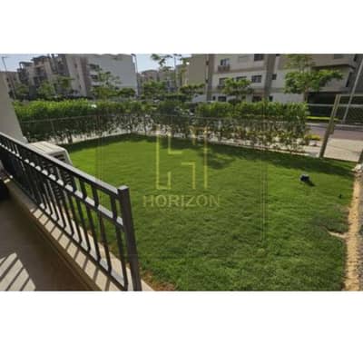 شقة 1 غرفة نوم للايجار في القاهرة الجديدة، القاهرة - 8419396-2bc27o. jpg